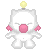 :iconshy-Love: