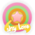 :iconshy-love: