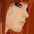 :iconshy-mev: