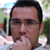 :iconshy-monster: