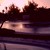 :iconshy-moon:
