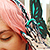 :iconshy-neechan: