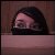 :iconshy-ninja: