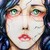 :iconshy-octopie: