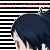 :iconshy-panda: