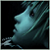 :iconshy-pinay: