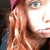 :iconshy-rage:
