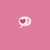 Shy-Rainbow :iconshy-rainbow: