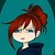 :iconshy-redmammal: