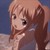 Shy-River :iconshy-river:
