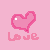 :iconshy-shaii: