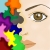 :iconshy-shorty: