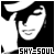 :iconshy-soul: