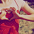 :iconshy-squirrel: