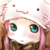 :iconshy-toeto: