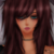 :iconshy-town: