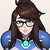 Shy-Watcher :iconshy-watcher: