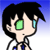 :iconshy-wisher: