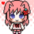 :iconshy0329: