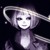 :iconshy15:
