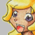 :iconshy4: