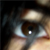 shy5 :iconshy5: