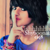 :iconshy6oonatelq8: