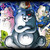 :iconshy97: