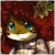 :iconshya-cub:
