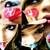 :iconshya-hime: