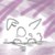 :iconshya-kitty: