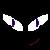 :iconshyal-malkes:
