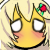 :iconshyalisonplz: