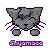 :iconshyamaaa: