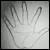 :iconshyamaaa: