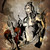 :iconshyamdc: