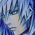 :iconshyamdefloreal: