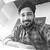 :iconshyameditor001: