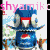:iconshyamiko: