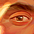 :iconshyamshriram: