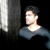 :iconshyamsukumar: