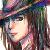 :iconshyan-valeine:
