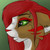 :iconshyanara: