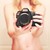 :iconshyandbeauty: