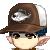 :iconshyandforlorn: