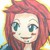 :iconshyangel162: