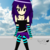 Shyanime :iconshyanime:
