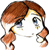 :iconshyann20: