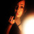 :iconshyannashley: