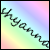 :iconshyannaxelise: